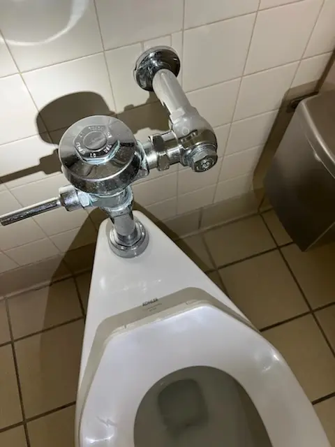 Fixture installation and repair for Repiping in Matteson